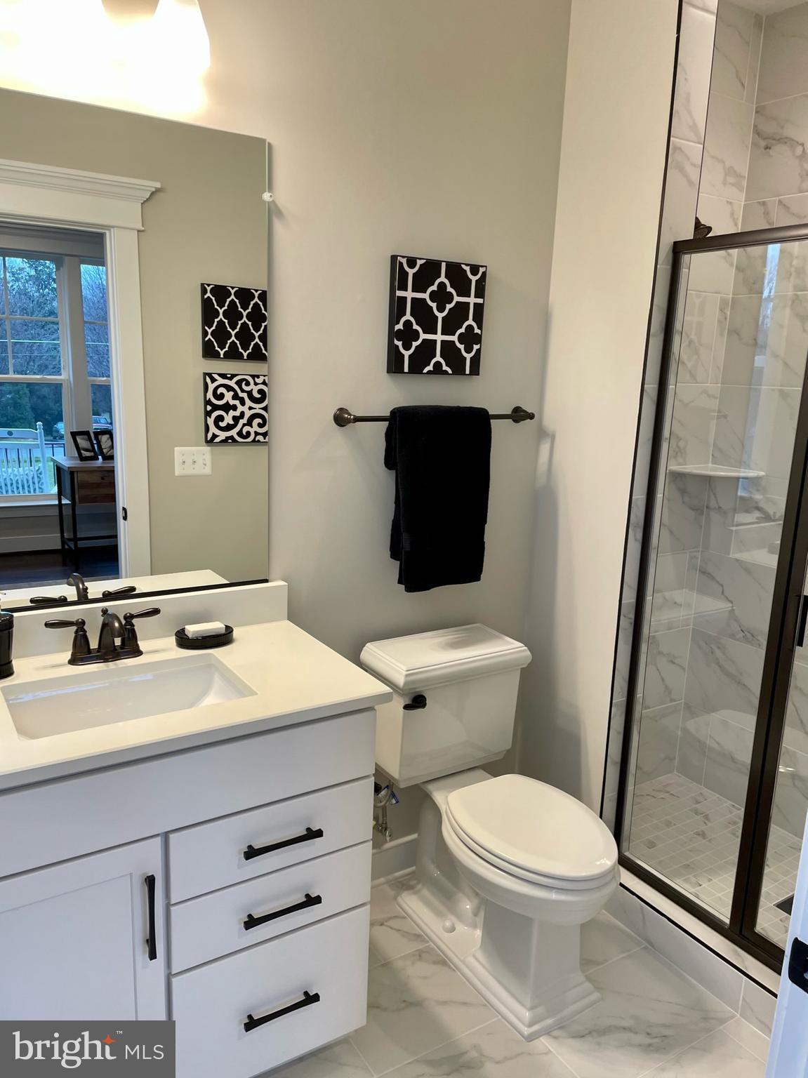 2847 B Hunter Road Fairfax, VA 22031 - Photo 8 of 110 Gallery Image 8