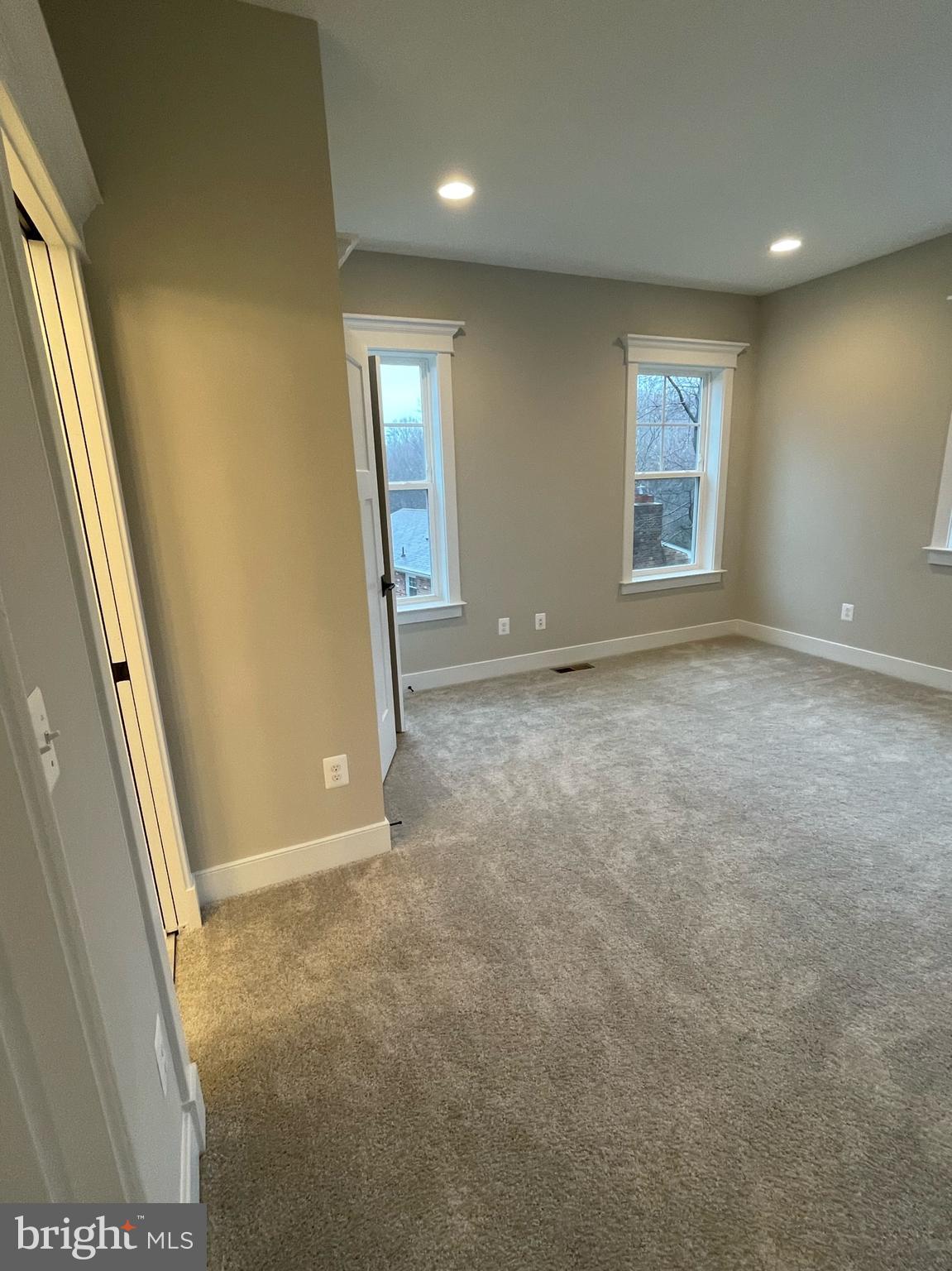 2847 B Hunter Road Fairfax, VA 22031 - Photo 81 of 110 Gallery Image 81