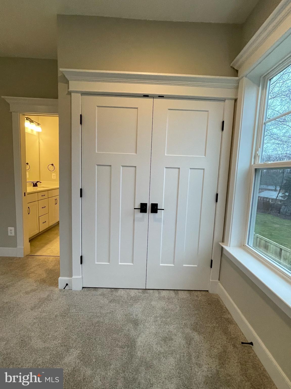 2847 B Hunter Road Fairfax, VA 22031 - Photo 82 of 110 Gallery Image 82