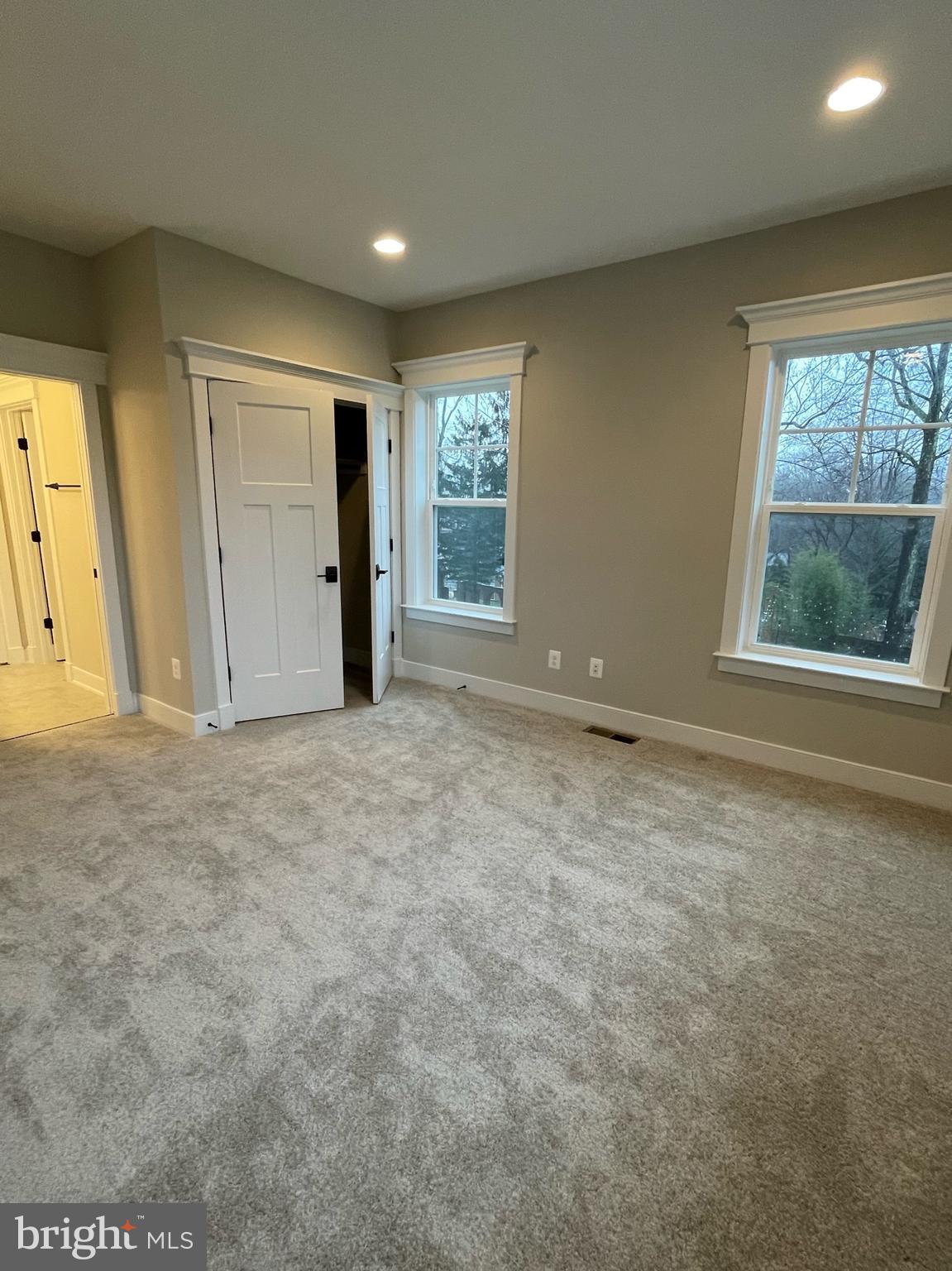2847 B Hunter Road Fairfax, VA 22031 - Photo 83 of 110 Gallery Image 83