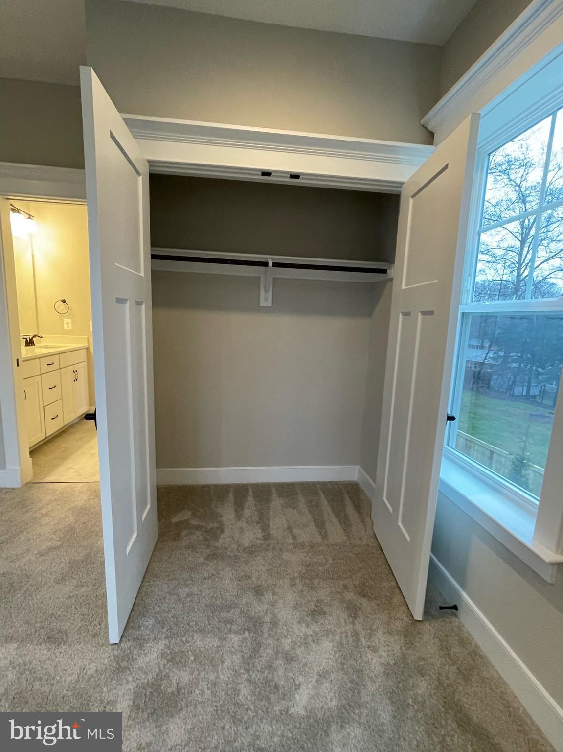2847 B Hunter Road Fairfax, VA 22031 - Photo 84 of 110 Gallery Image 84