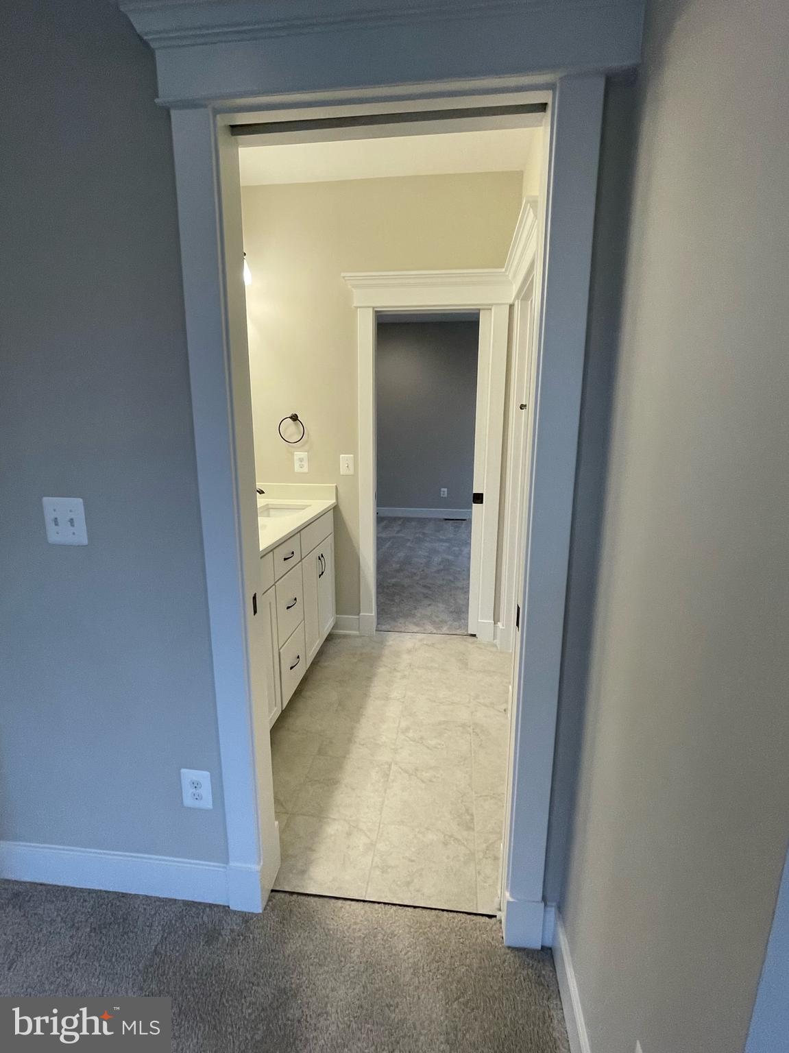 2847 B Hunter Road Fairfax, VA 22031 - Photo 85 of 110 Gallery Image 85