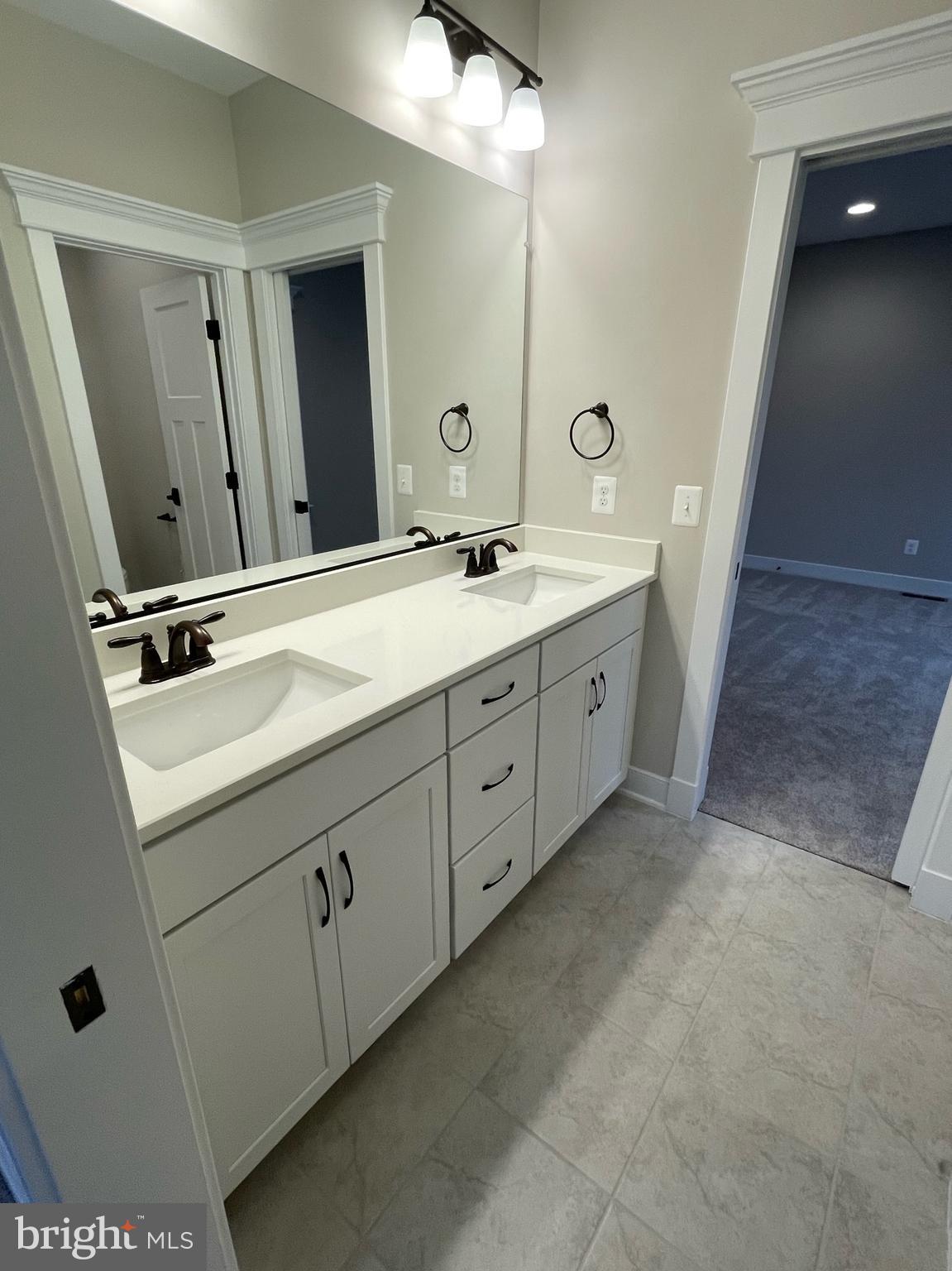 2847 B Hunter Road Fairfax, VA 22031 - Photo 86 of 110 Gallery Image 86