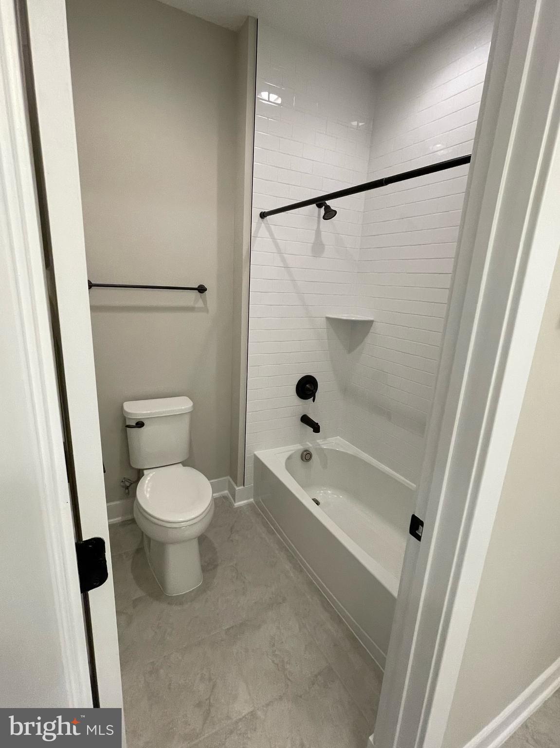 2847 B Hunter Road Fairfax, VA 22031 - Photo 87 of 110 Gallery Image 87