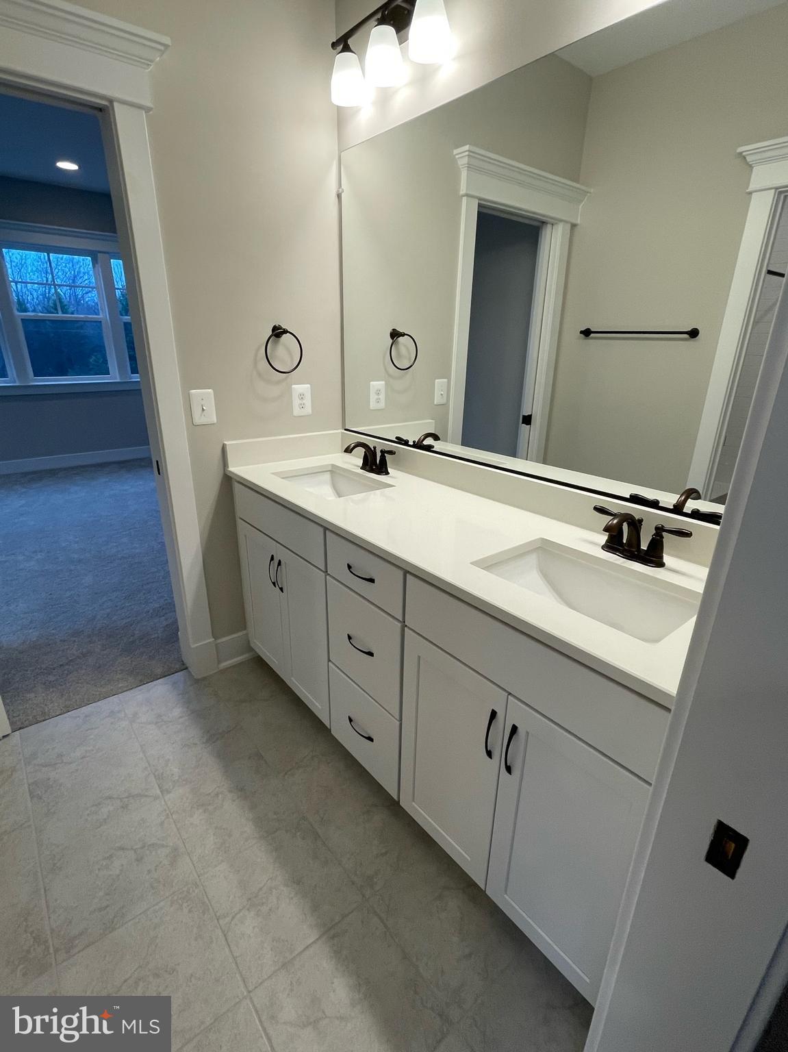 2847 B Hunter Road Fairfax, VA 22031 - Photo 88 of 110 Gallery Image 88