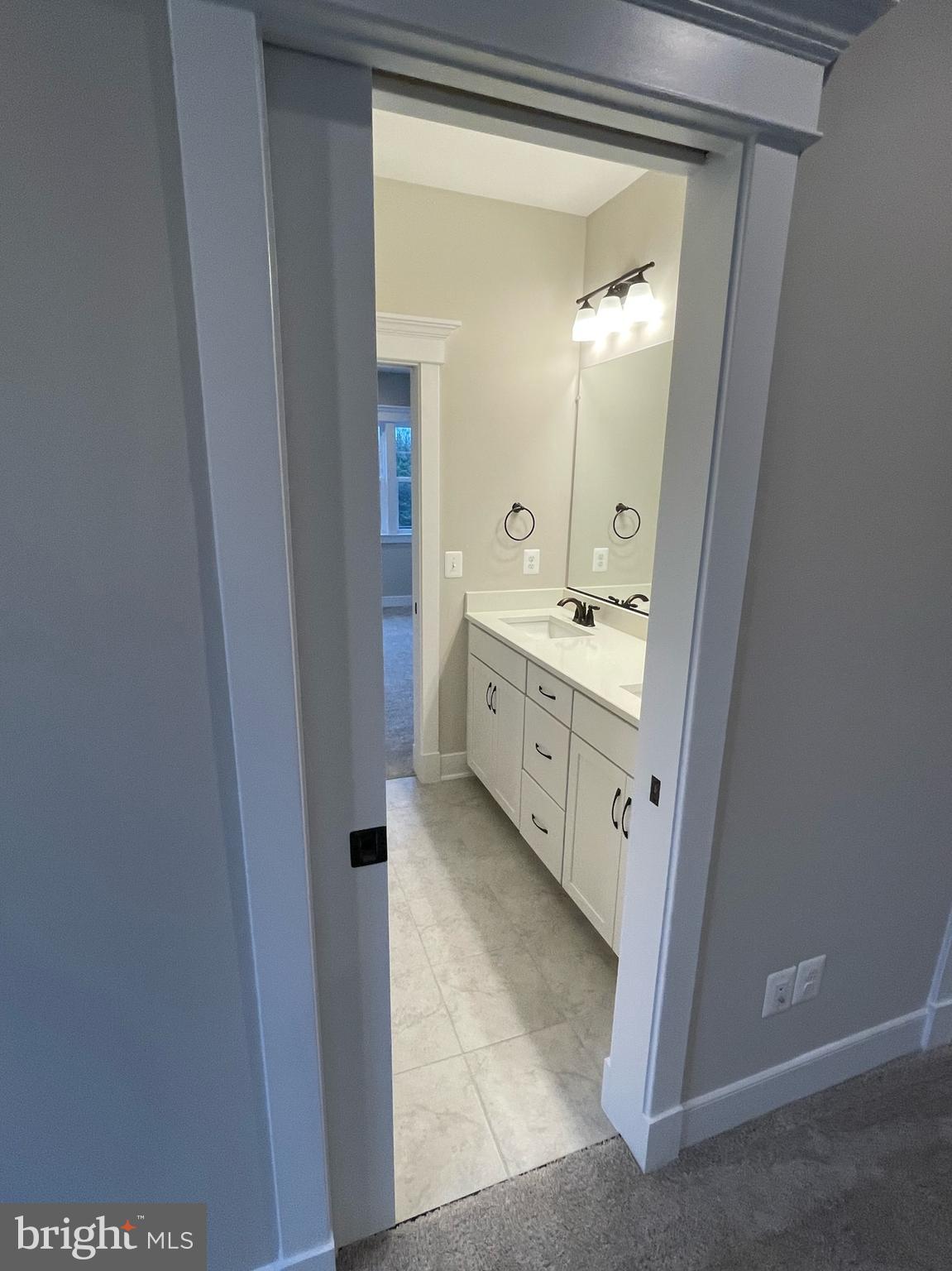 2847 B Hunter Road Fairfax, VA 22031 - Photo 89 of 110 Gallery Image 89