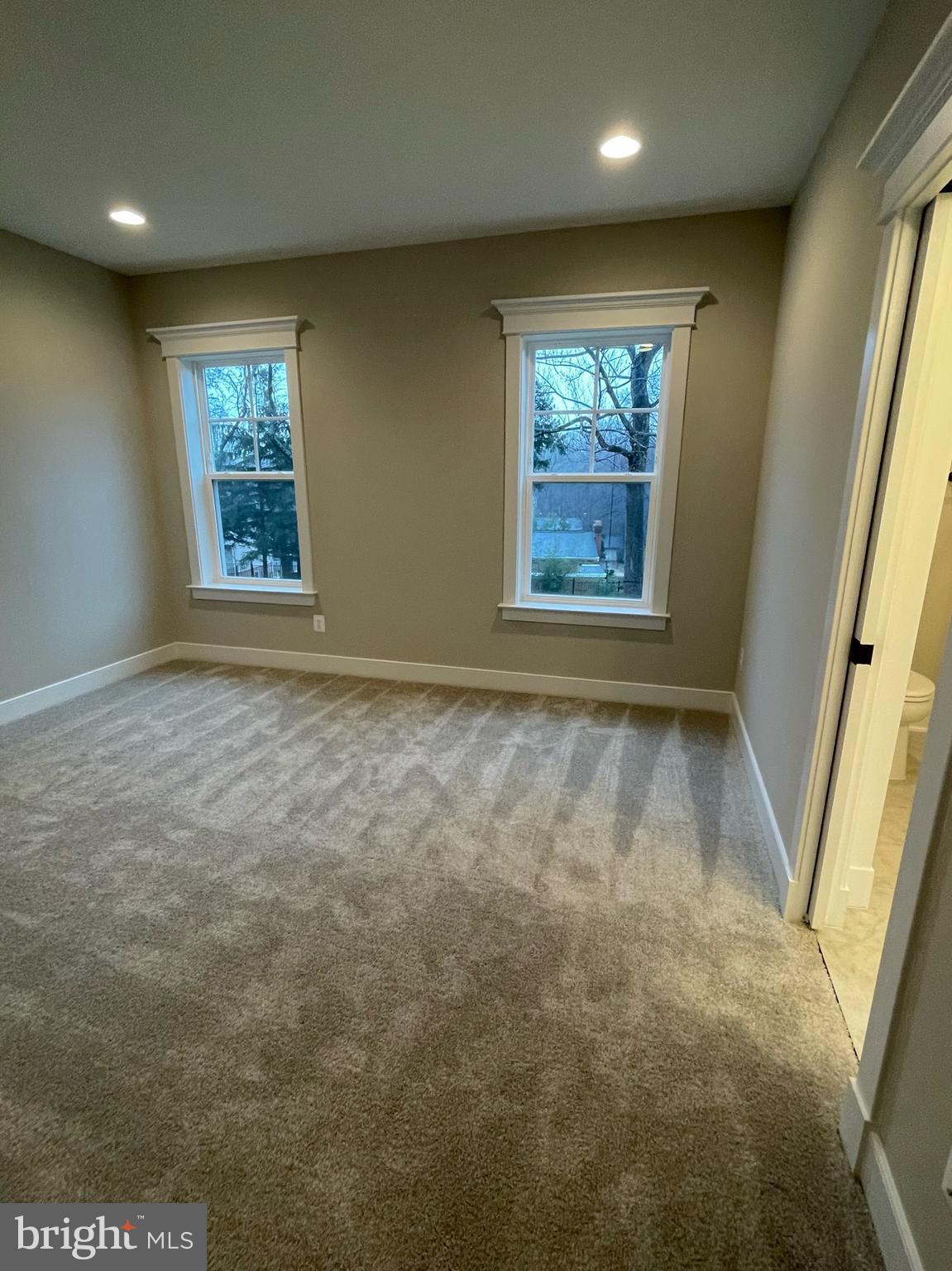 2847 B Hunter Road Fairfax, VA 22031 - Photo 90 of 110 Gallery Image 90