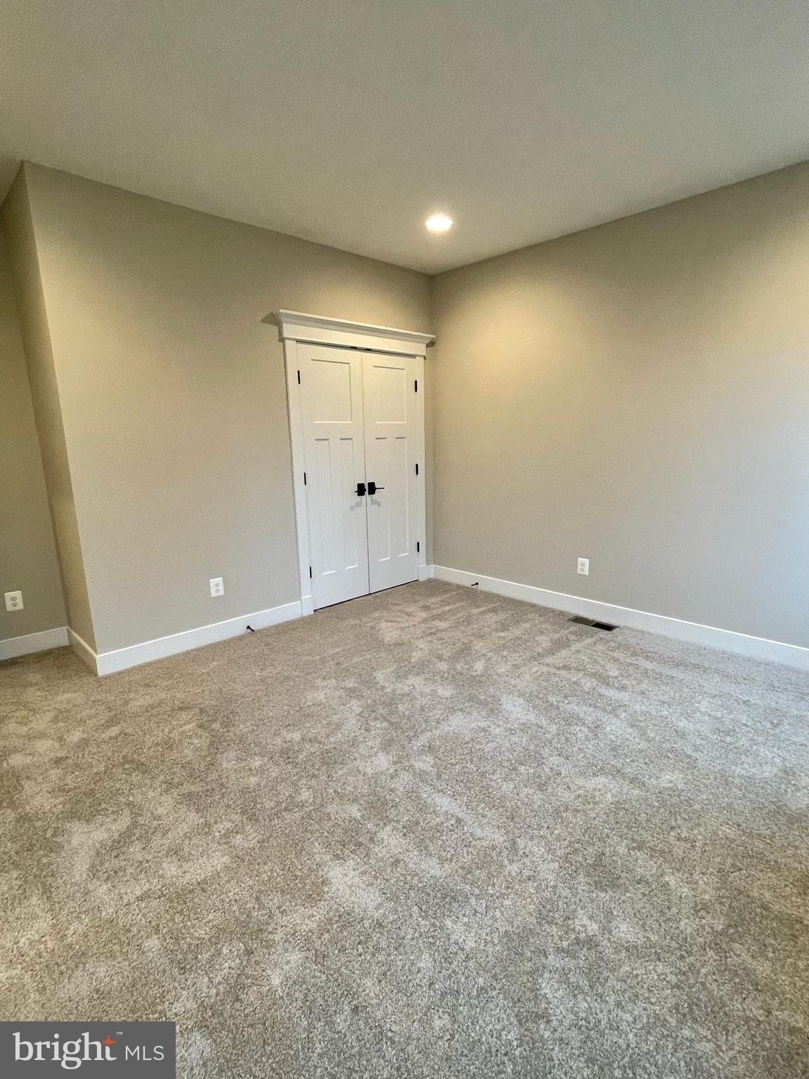 2847 B Hunter Road Fairfax, VA 22031 - Photo 91 of 110 Gallery Image 91