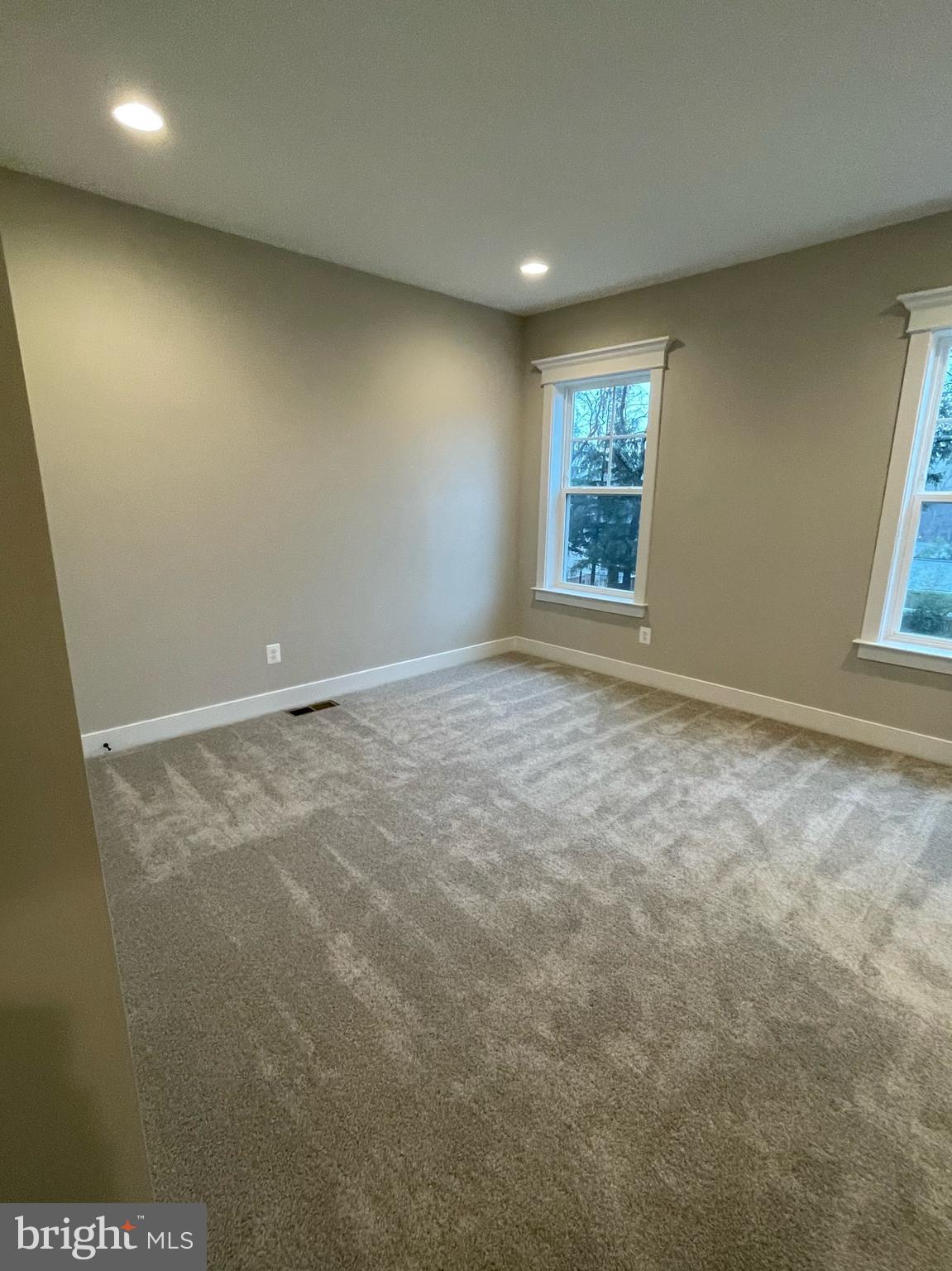 2847 B Hunter Road Fairfax, VA 22031 - Photo 92 of 110 Gallery Image 92