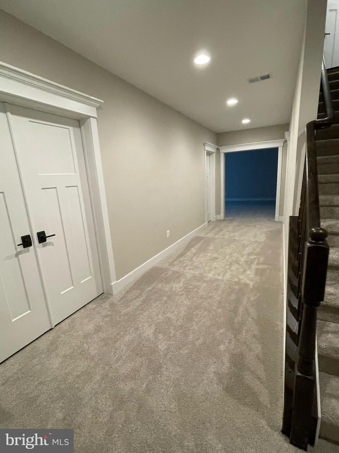 2847 B Hunter Road Fairfax, VA 22031 - Photo 95 of 110 Gallery Image 95