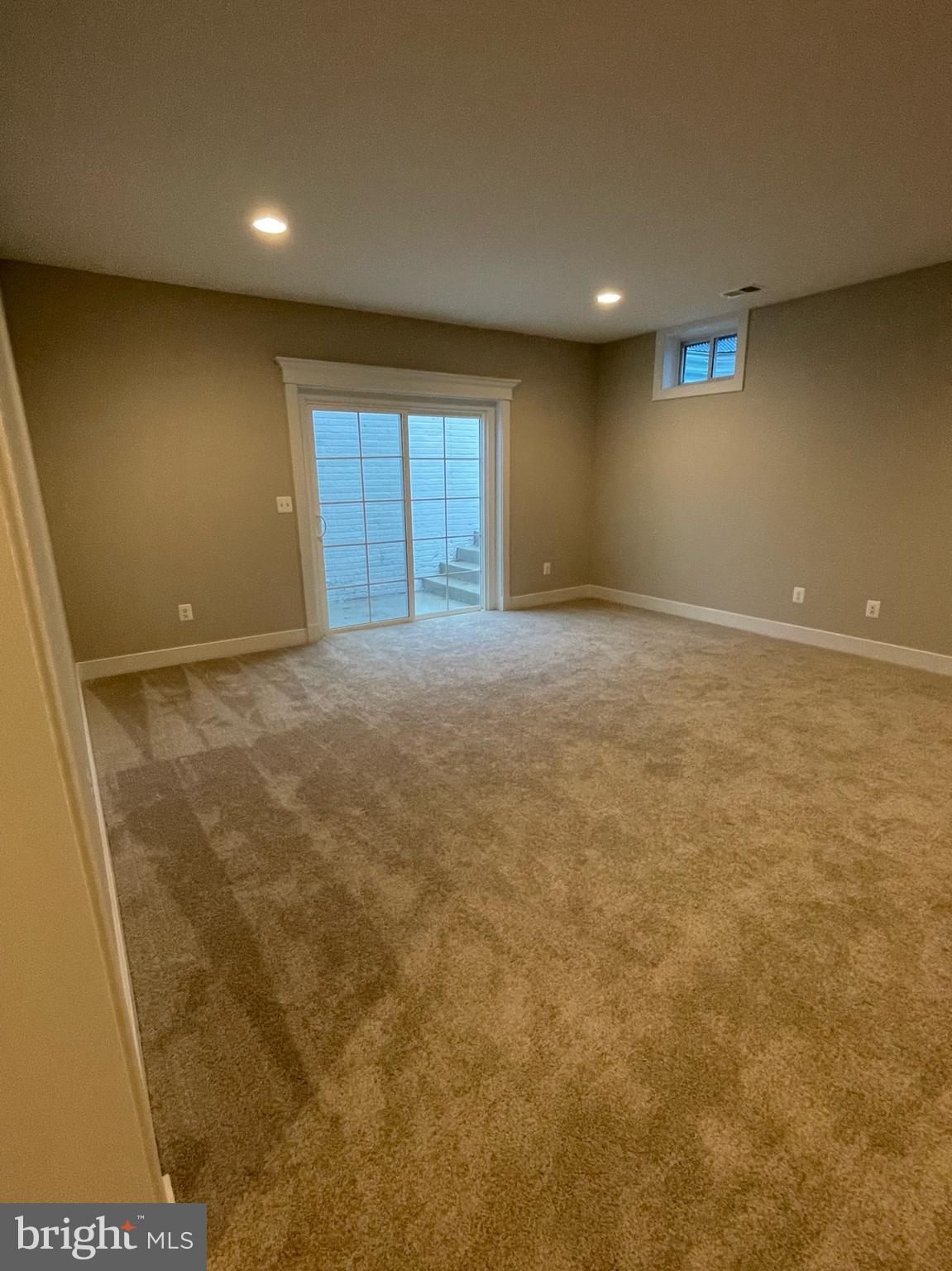 2847 B Hunter Road Fairfax, VA 22031 - Photo 96 of 110 Gallery Image 96