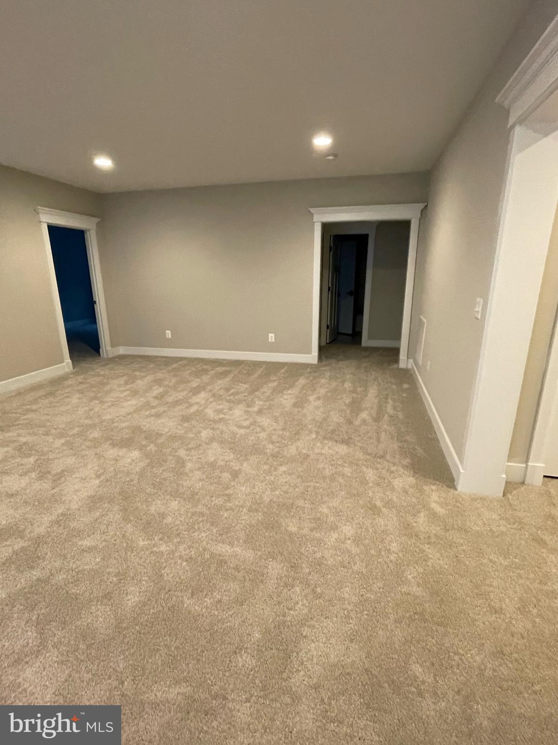 2847 B Hunter Road Fairfax, VA 22031 - Photo 97 of 110 Gallery Image 97
