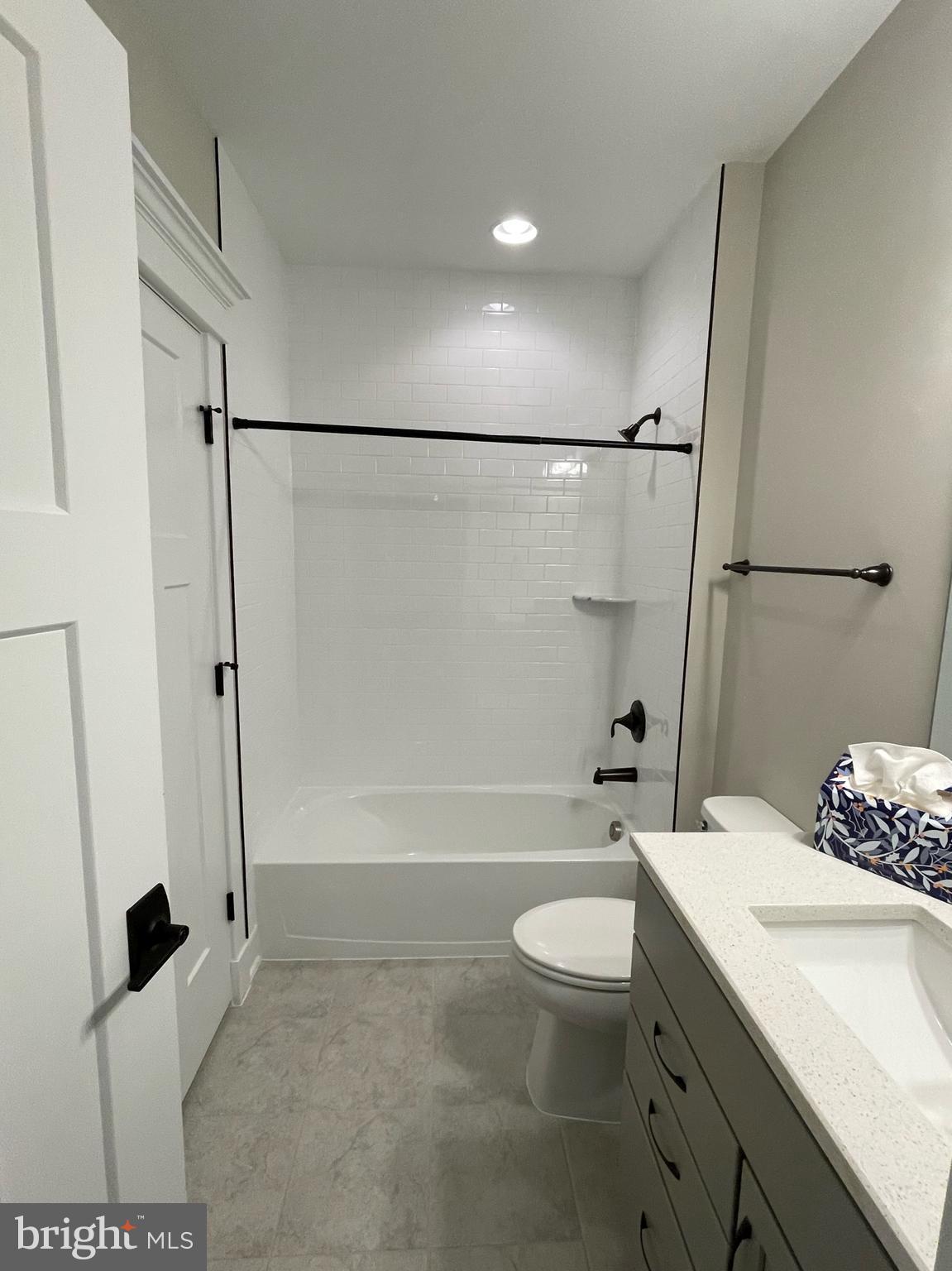 2847 B Hunter Road Fairfax, VA 22031 - Photo 100 of 110 Gallery Image 100