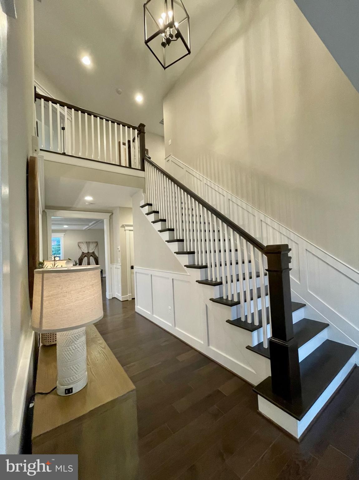 2847 B Hunter Road Fairfax, VA 22031 - Photo 10 of 110 Gallery Image 10