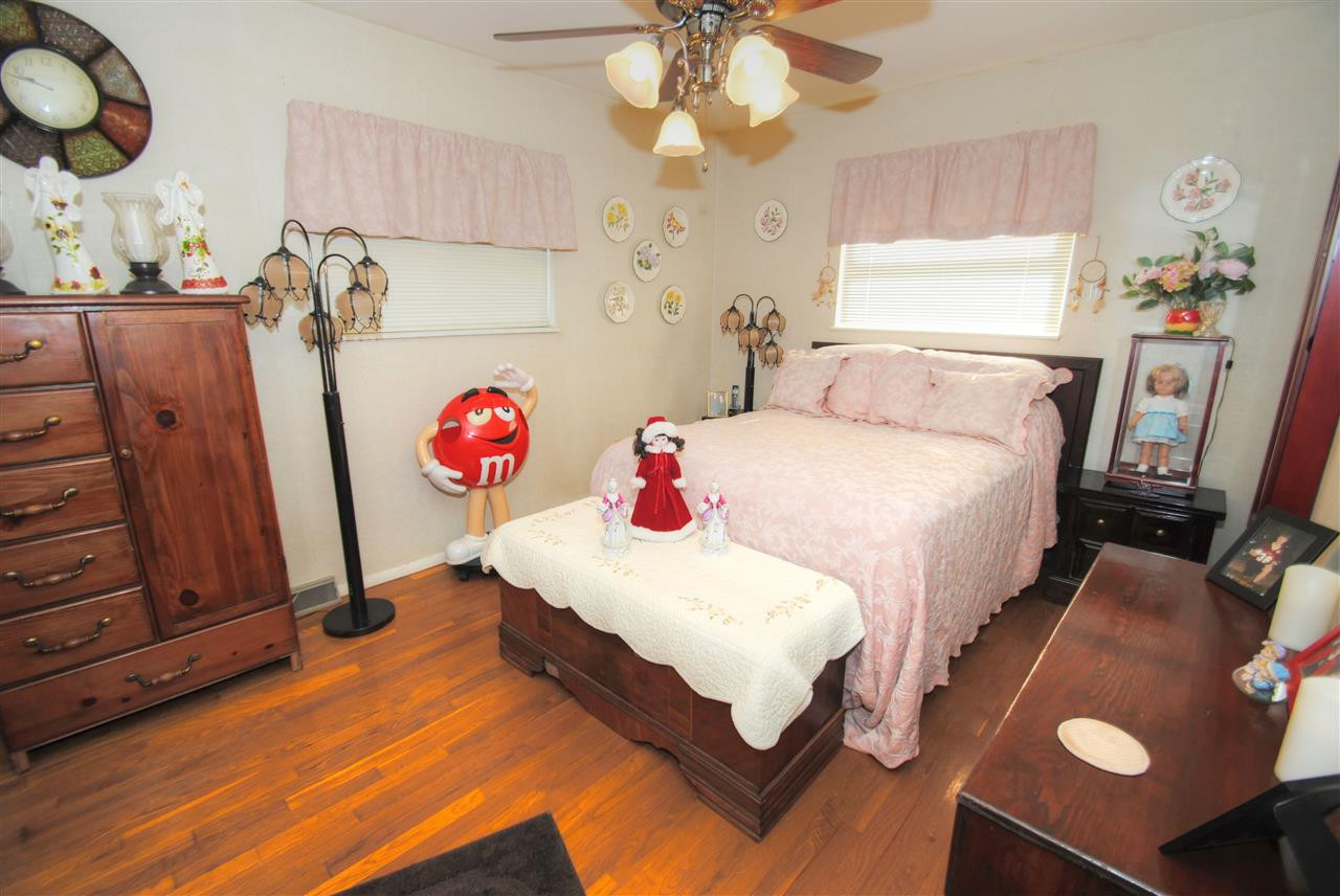 606 Stevenson Road Erlanger, KY 41018 - Photo 7 of 21 Gallery Image 7
