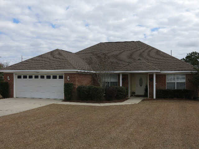 17745 East View Loop Foley, AL 36535 - Photo 1 of 1