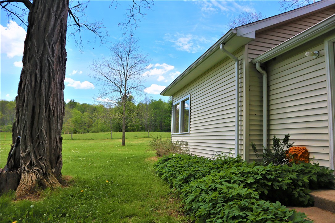 8361 Lockwood Road Caneadea, NY 14717 - Photo 15 of 49