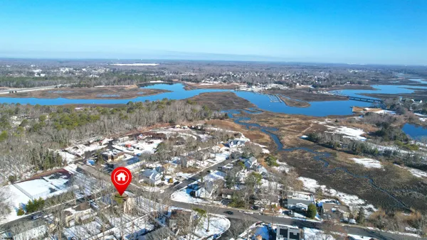 $554,900 | 15 Wayne Drive, Somers Point, NJ 08244