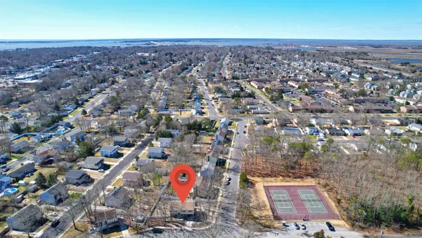 $554,900 | 15 Wayne Drive, Somers Point, NJ 08244