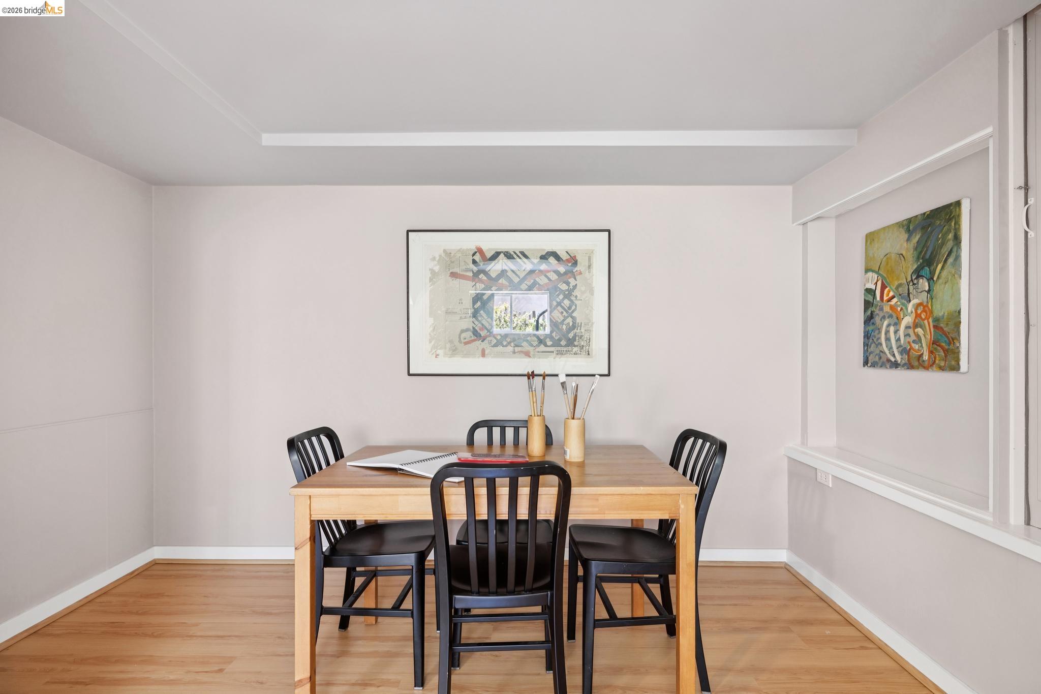 664 Vincente Avenue Berkeley, CA 94707 - Photo 31 of 54
