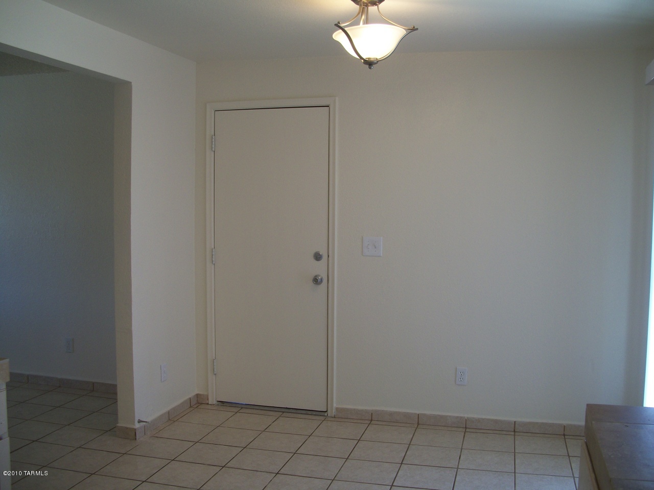 6681 South Draper Road Tucson, AZ 85757 - Photo 11 of 13 Gallery Image 11