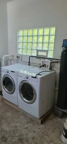 $450,000 | 21439 Highway 113, Custer Park, IL 60481