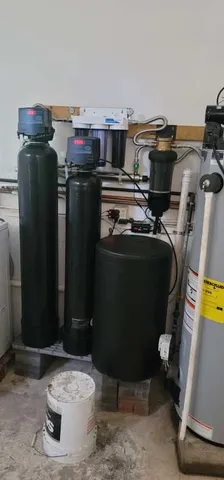 $450,000 | 21439 Highway 113, Custer Park, IL 60481