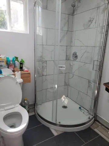 $450,000 | 21439 Highway 113, Custer Park, IL 60481