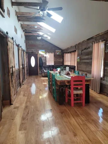 $450,000 | 21439 Highway 113, Custer Park, IL 60481