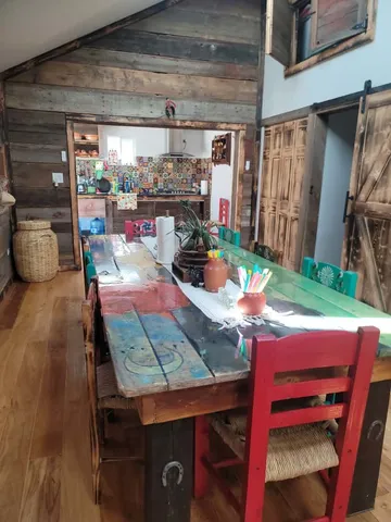 $450,000 | 21439 Highway 113, Custer Park, IL 60481