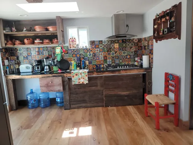 $450,000 | 21439 Highway 113, Custer Park, IL 60481