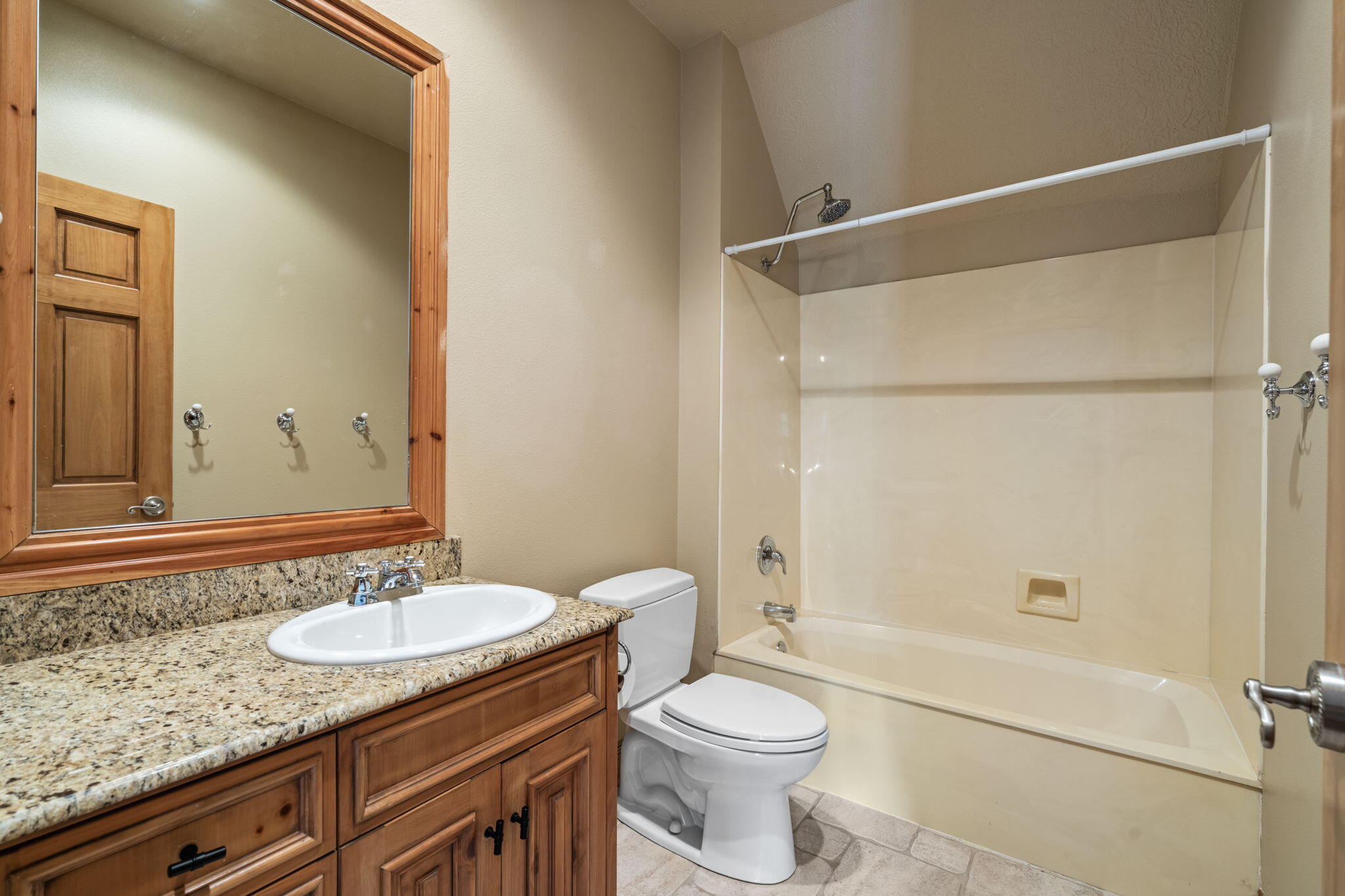 6221 South Bluff Ridge Road Ozark, MO 65721 - Photo 46 of 68 59-web-or-mls-DSC03988