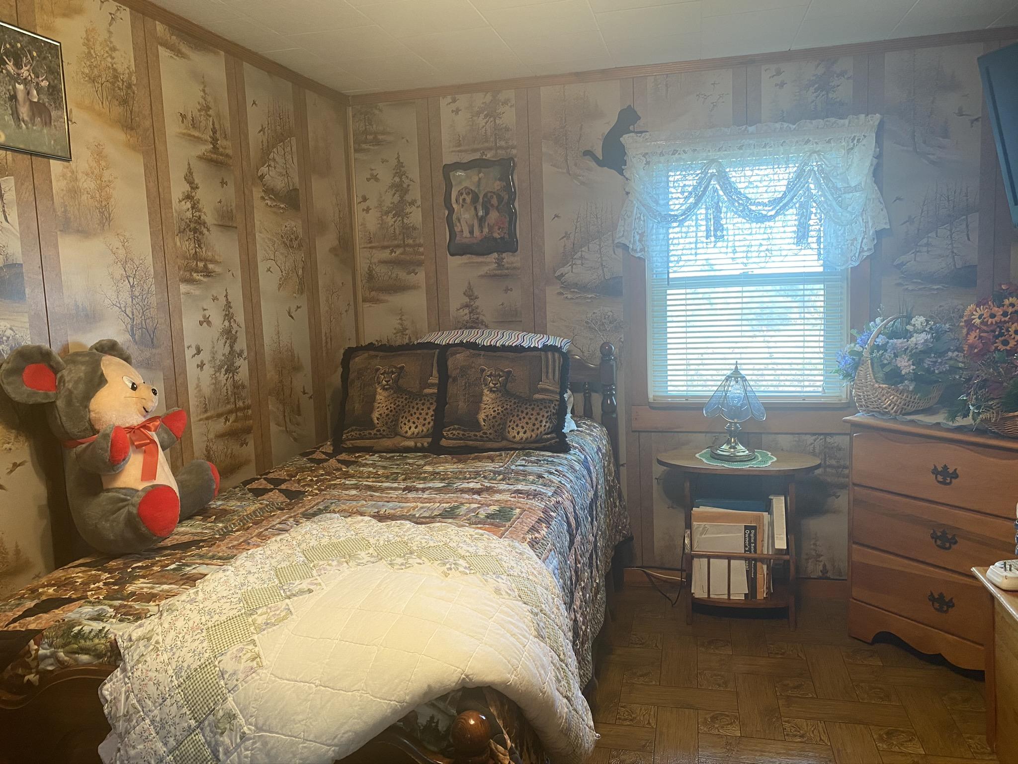 1665-1695 Kingman Road Kingman, ME 04451 - Photo 22 of 72 IMG_3636