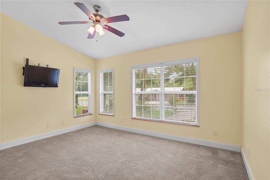 256 Alpine Street Altamonte Springs, FL 32701 - Photo 22 of 47 Gallery Image 22