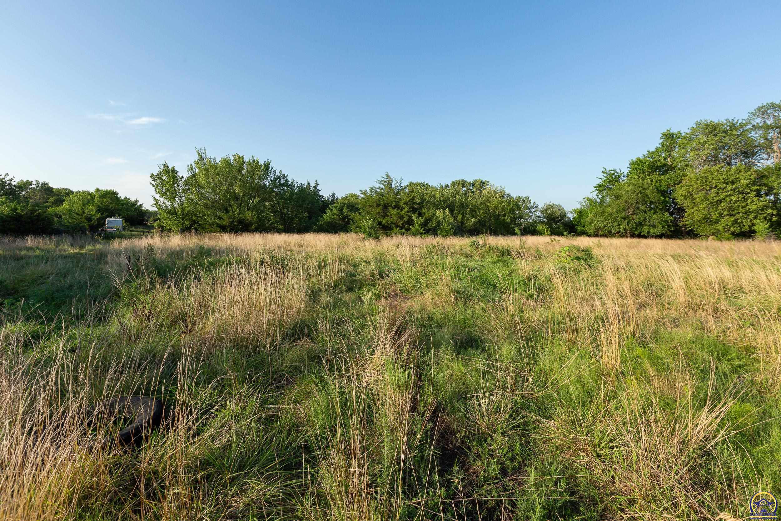 0 154 Road Mayetta, KS 66509 - Photo 18 of 65