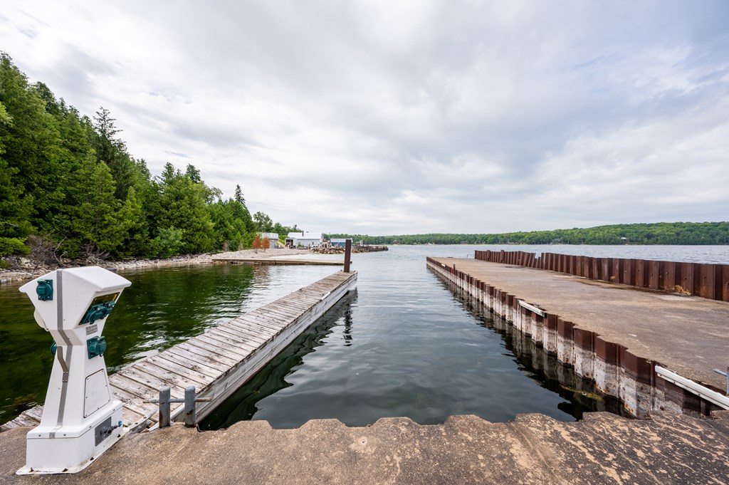 12731 West Wisconsin Bay Road Ellison Bay, WI 54210 - Photo 12 of 41