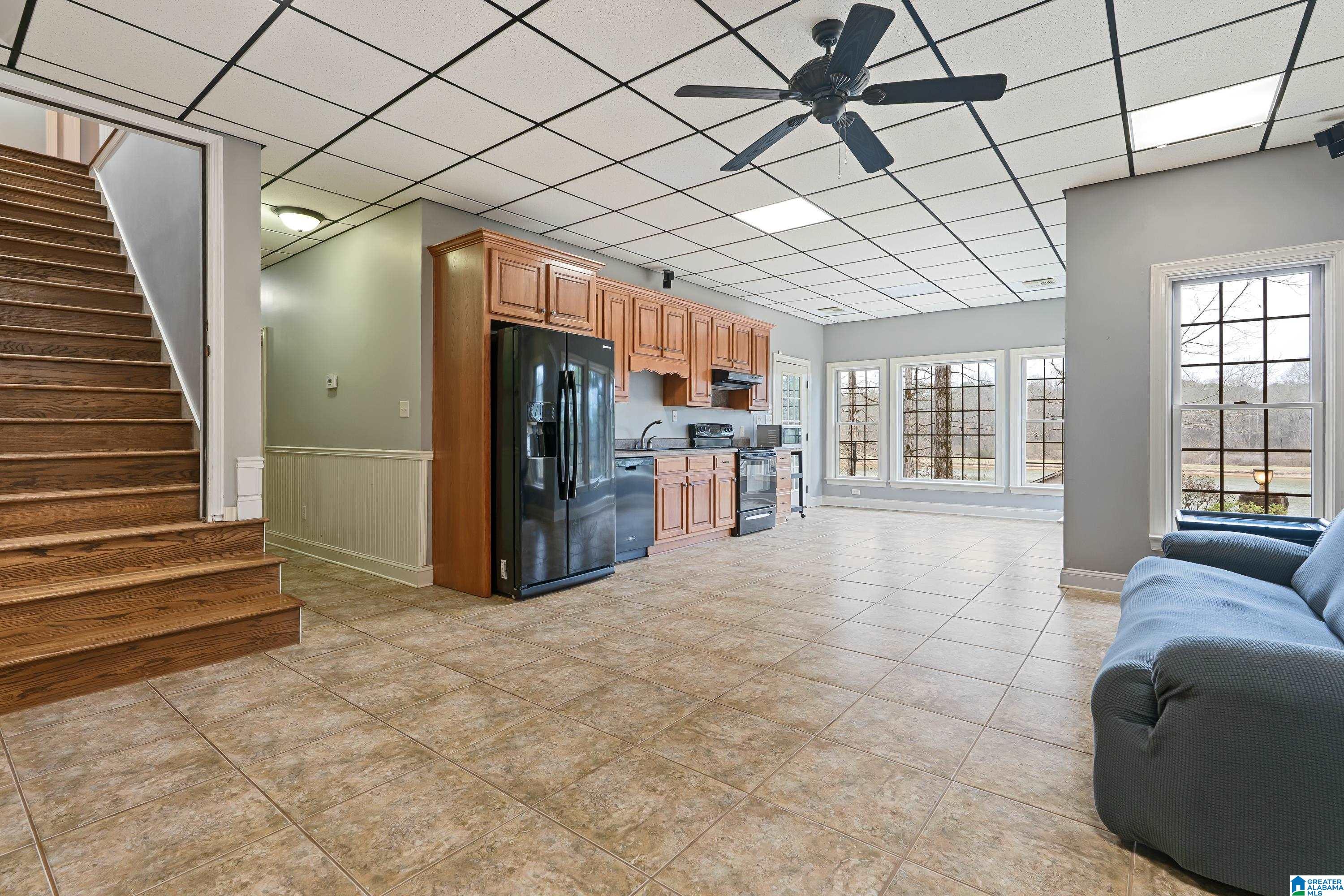22348 Rosser Lane McCalla, AL 35111 - Photo 31 of 91
