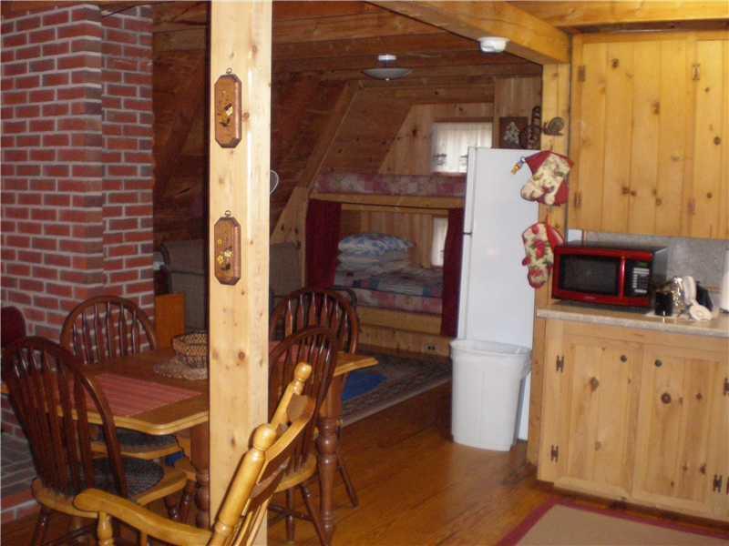 19 Beach Street Sebago, ME 04029 - Photo 14 of 23 Other.