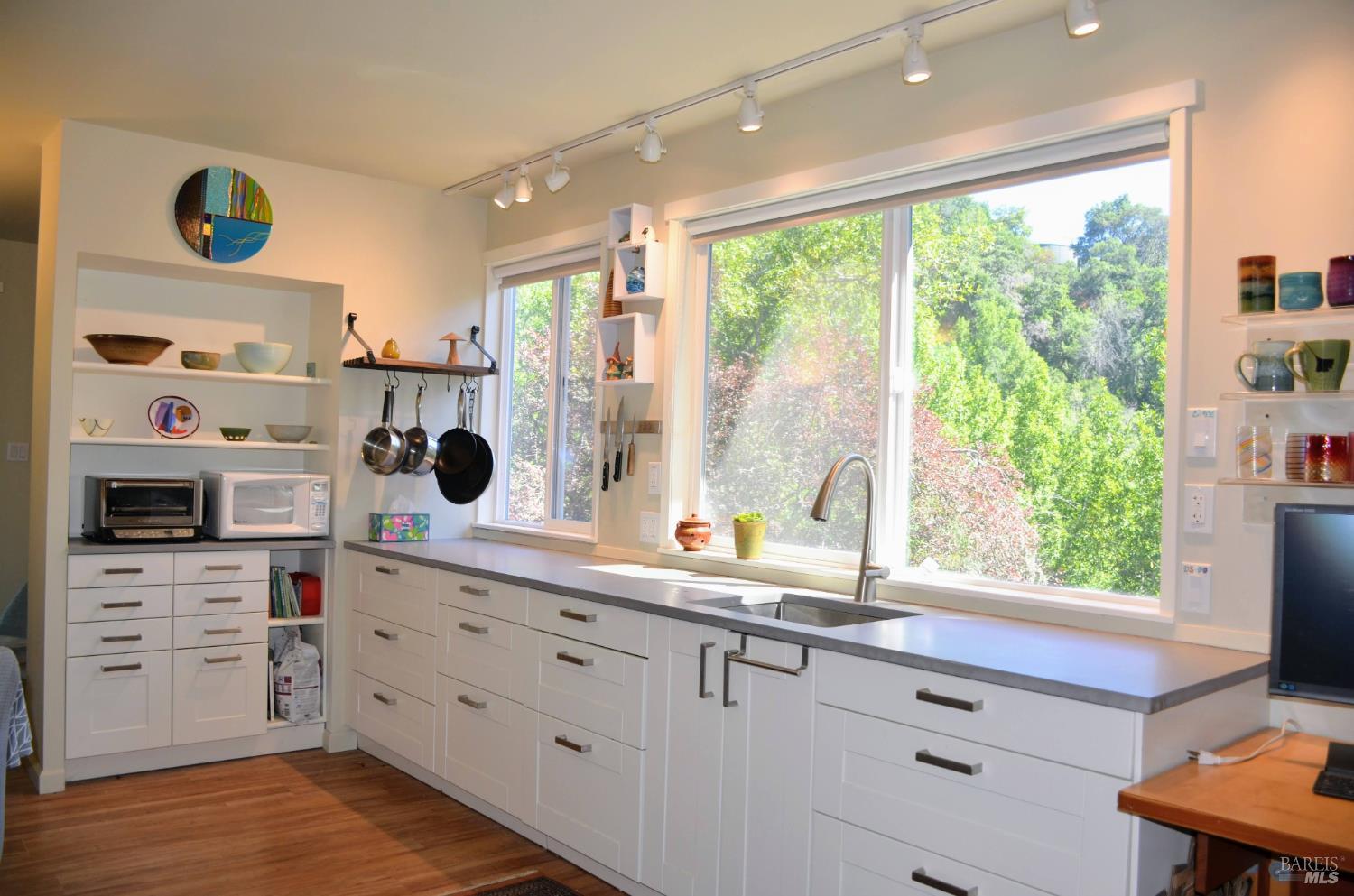 140 Redwood Road Fairfax, CA 94930 - Photo 19 of 26