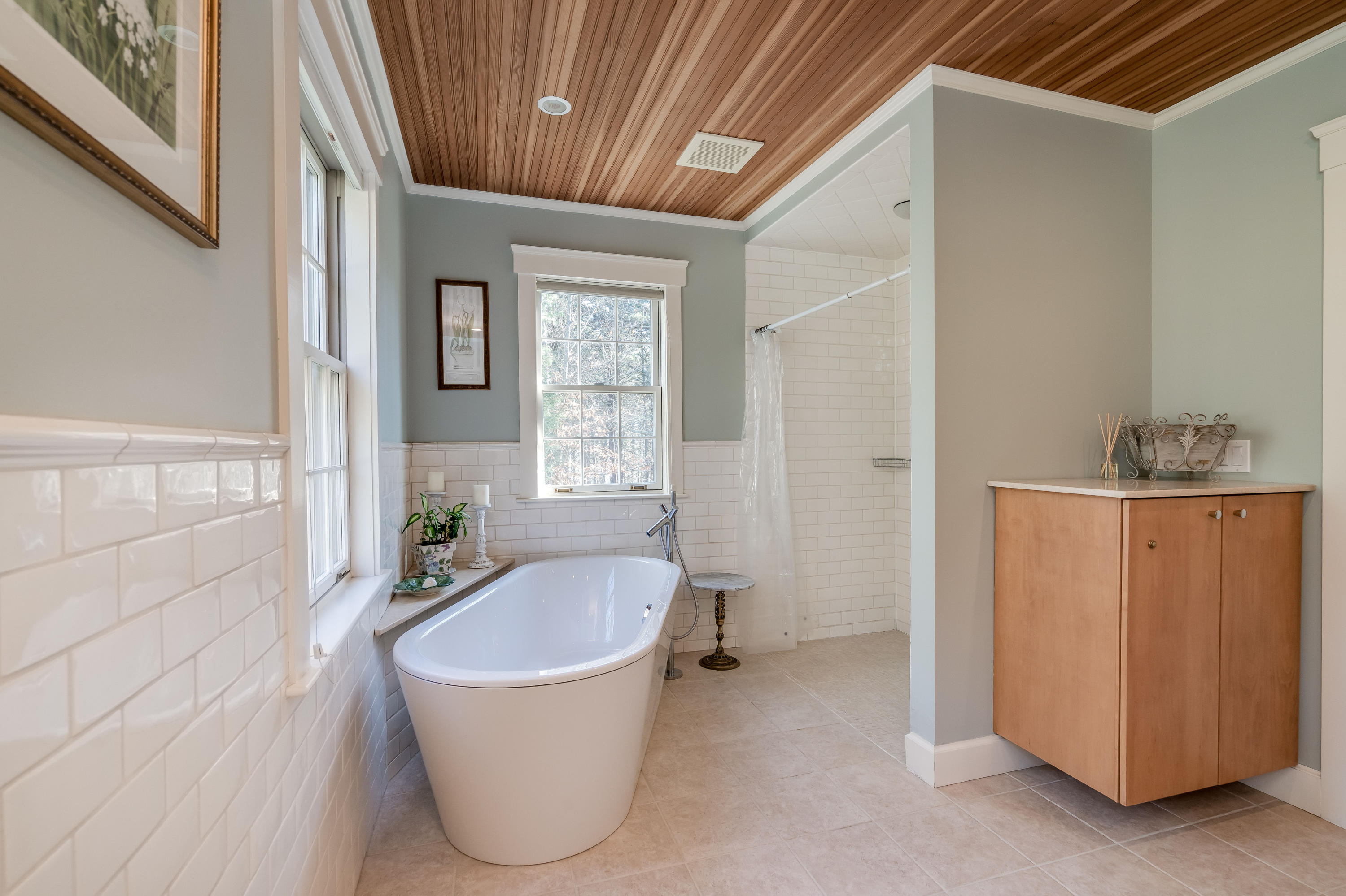 4 Russell Road Cumberland, ME 04110 - Photo 35 of 58 037_4russelrdcumberland-19