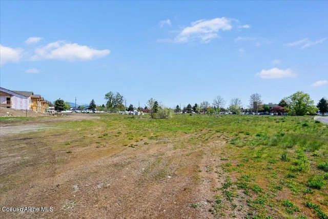 $1,089,864 | 1251 East Polston Avenue, Post Falls, ID 83854