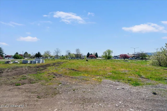 $1,089,864 | 1251 East Polston Avenue, Post Falls, ID 83854