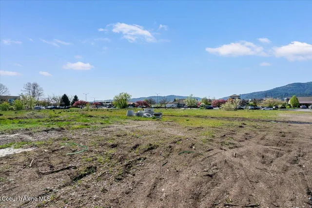 $1,089,864 | 1251 East Polston Avenue, Post Falls, ID 83854