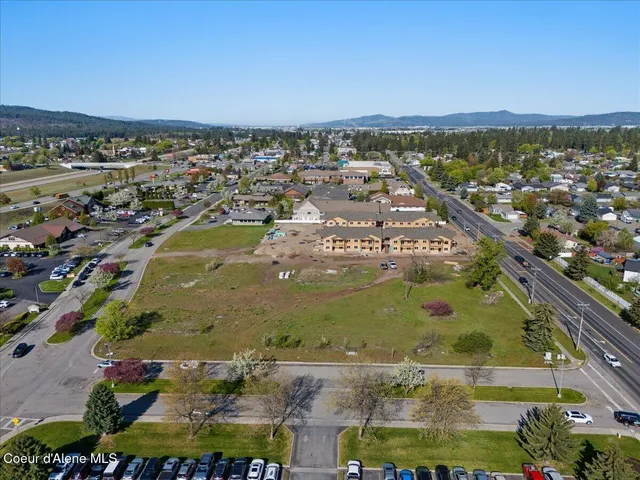 $1,089,864 | 1251 East Polston Avenue, Post Falls, ID 83854