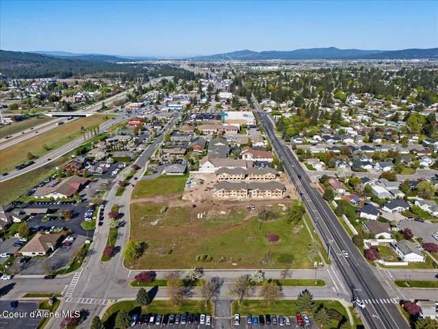 $1,089,864 | 1251 East Polston Avenue, Post Falls, ID 83854