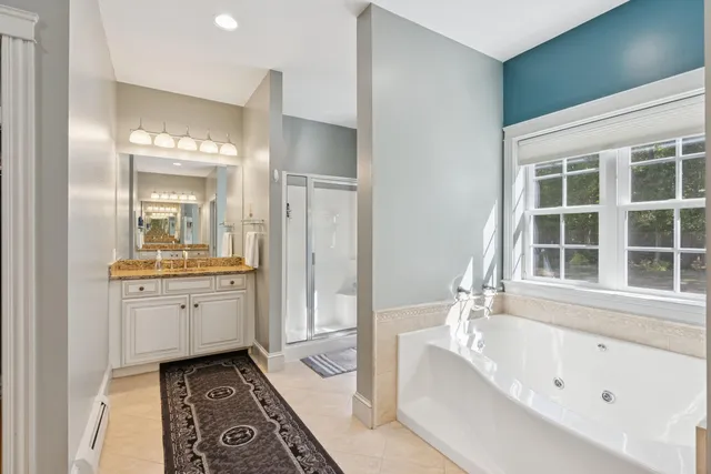 $834,900 | 29 Victoria Lane, Windham, ME 04062