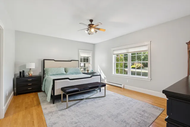 $834,900 | 29 Victoria Lane, Windham, ME 04062