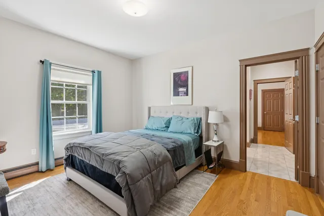 $834,900 | 29 Victoria Lane, Windham, ME 04062