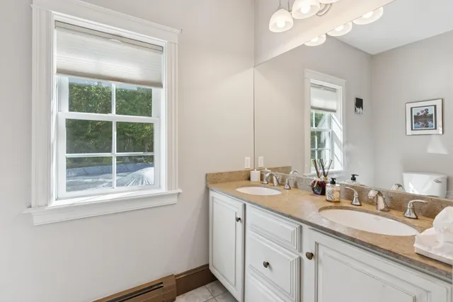 $834,900 | 29 Victoria Lane, Windham, ME 04062