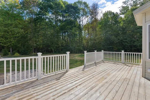 $834,900 | 29 Victoria Lane, Windham, ME 04062